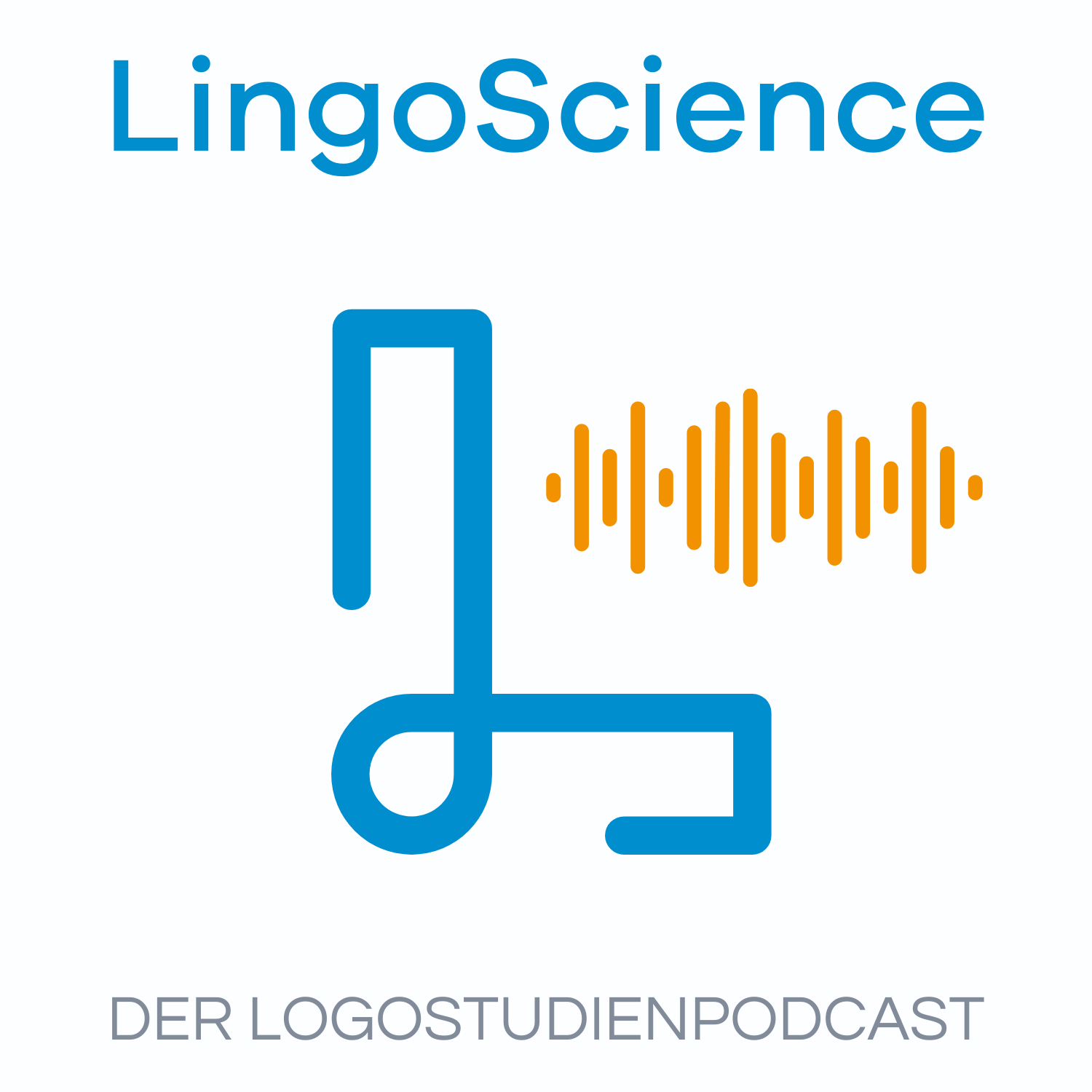 LingoScience